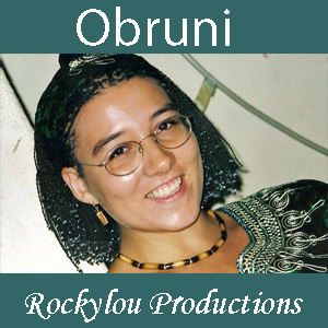 Obruni Ko Skuul