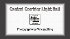 CentralCorridor_300px