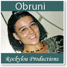 AmberTiltedFace_Podcast