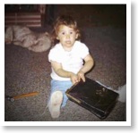 Rockylou Productions