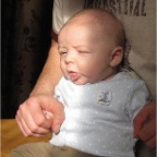 what is this foul sunlight