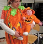 No More Posing, Please