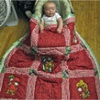 Big Quilt Looking Down